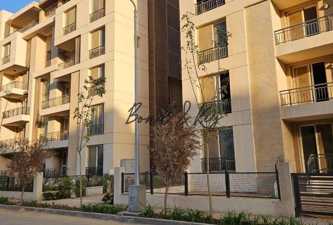 8314117 - Property Image 3