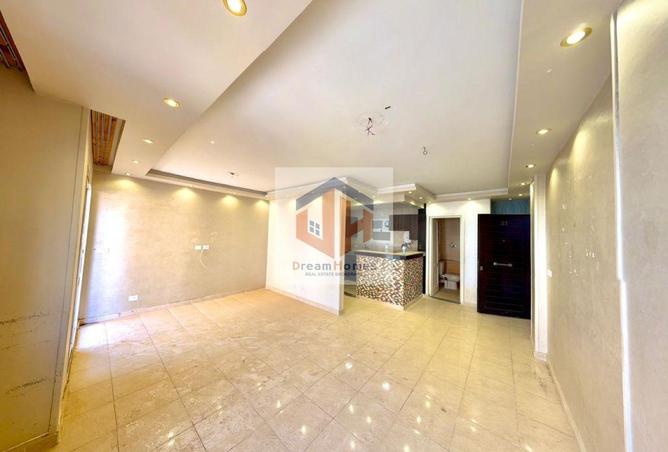 53728663 - الصورة الرئيسية للعقار