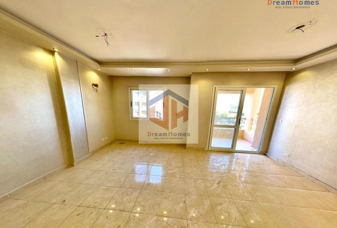 53728663 - صورة العقار 2