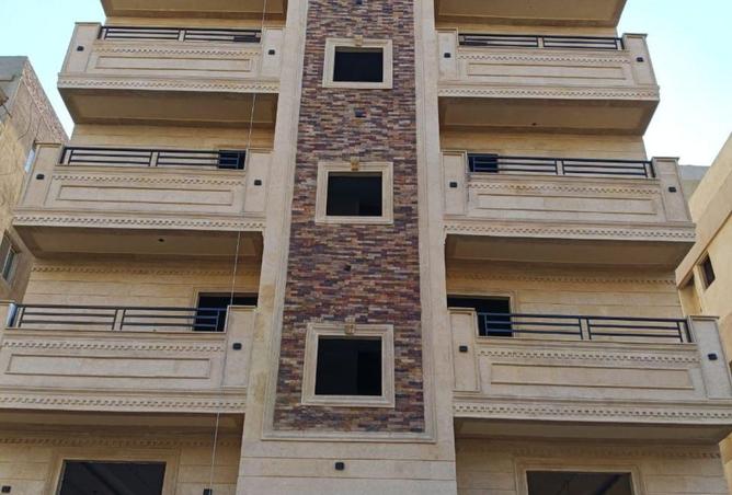 74855604 - Property Main Image