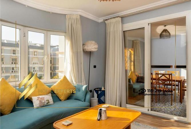 57738056 - صورة العقار 2