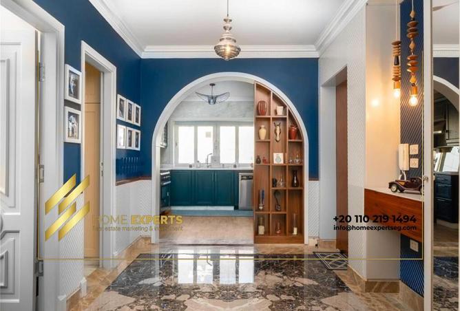 57738056 - صورة العقار 3