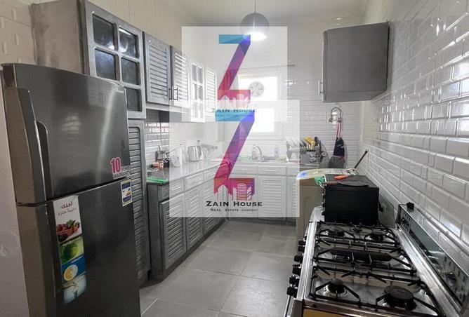 96868964 - Property Main Image