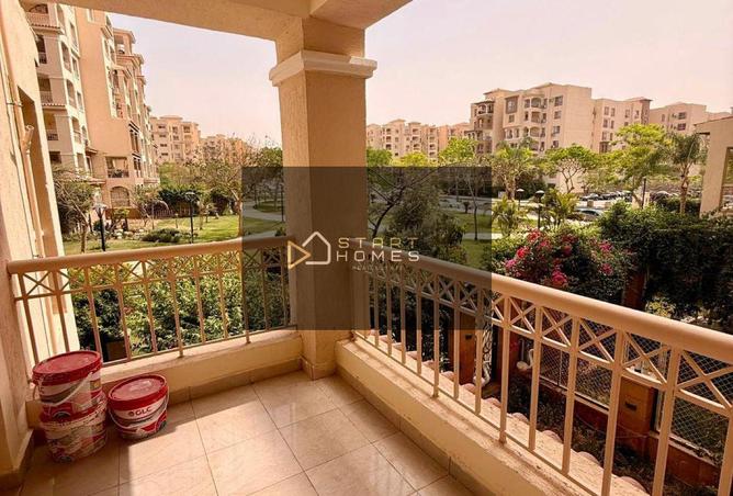 75954448 - الصورة الرئيسية للعقار