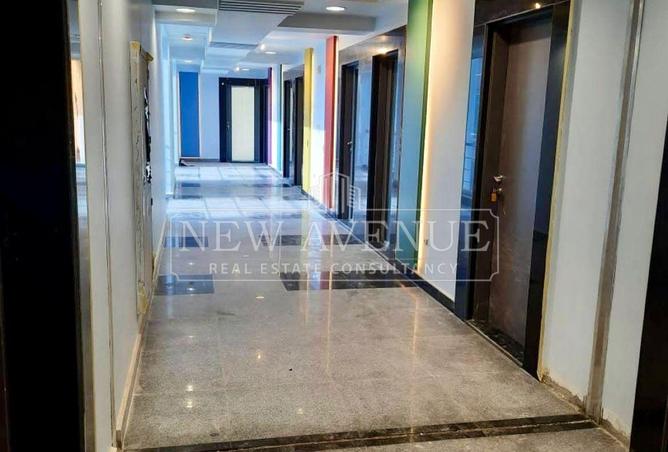 98821459 - Property Main Image