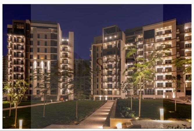 8663173 - صورة العقار 2