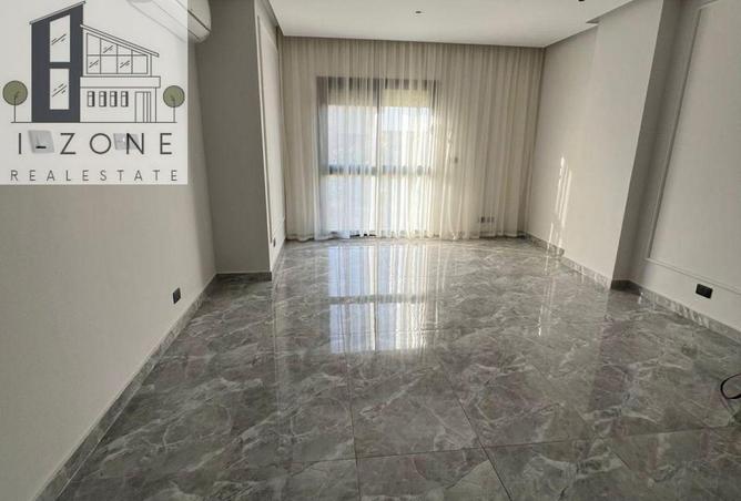 85320106 - Property Main Image