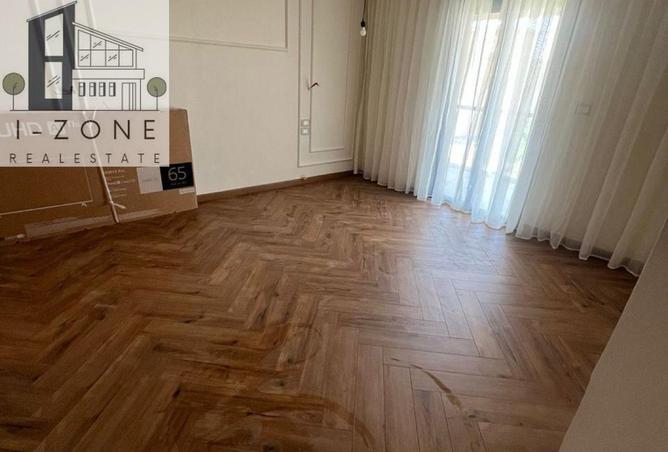 85320106 - Property Image 2