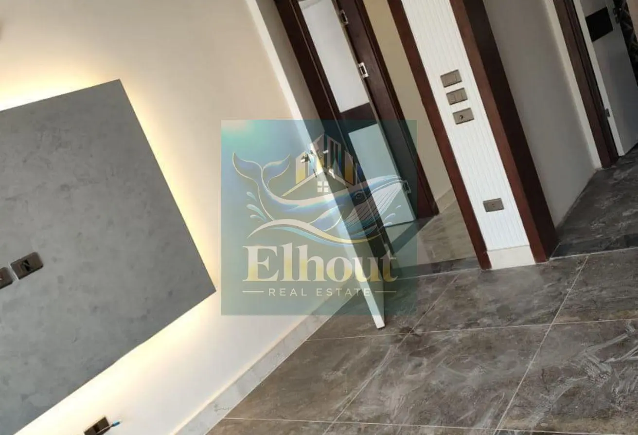 113265161 - Property Main Image
