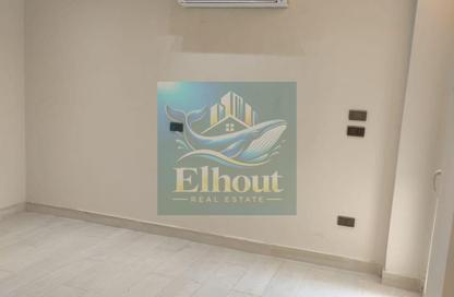 Penthouse - 4 - 3 for rent in Stone Residence - 5th Settlement Compounds - The 5th Settlement - New Cairo City - Cairo