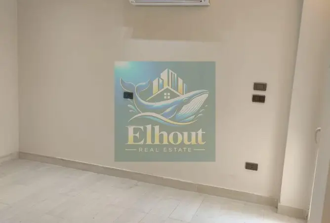 113265161 - Property Image 2