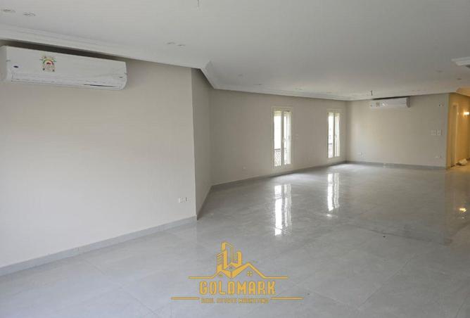 80259451 - الصورة الرئيسية للعقار