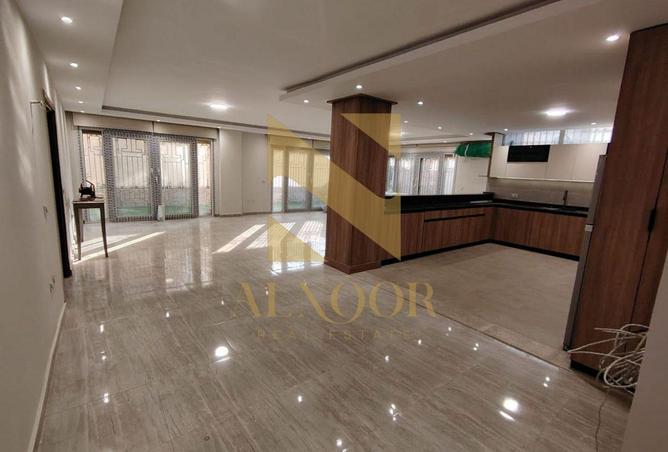 8561882 - Property Main Image