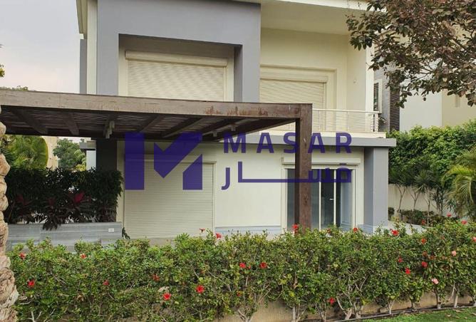 66432939 - الصورة الرئيسية للعقار