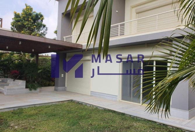 66432939 - صورة العقار 2