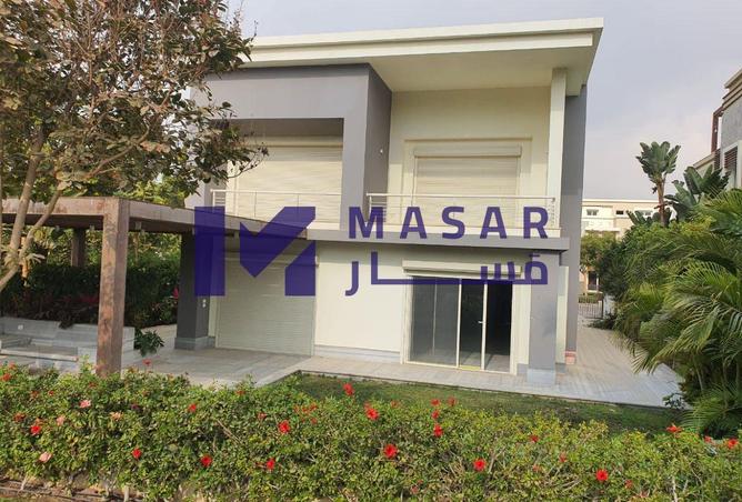 66432939 - صورة العقار 3