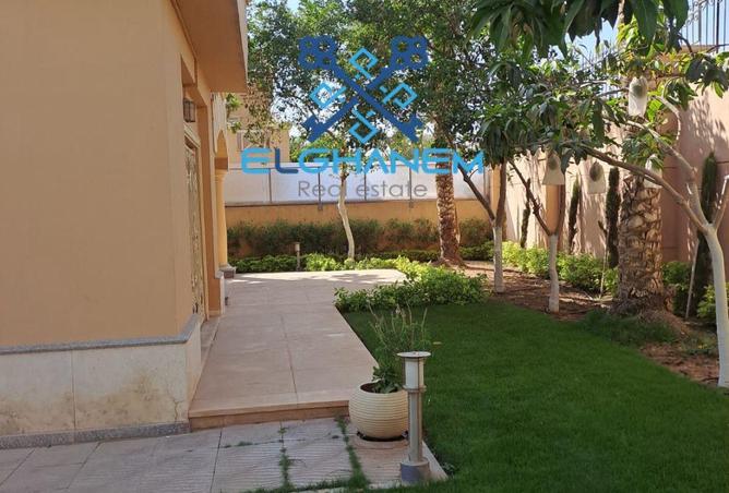 84513217 - الصورة الرئيسية للعقار