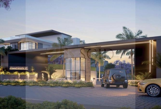 59994842 - صورة العقار 3