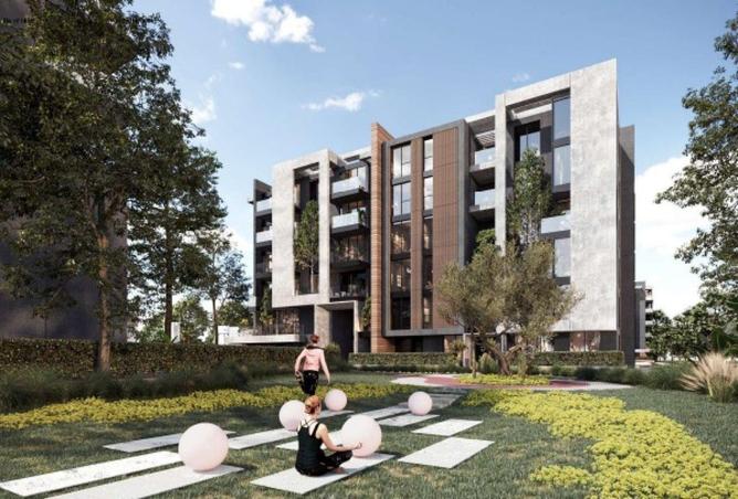 63145915 - Property Image 3