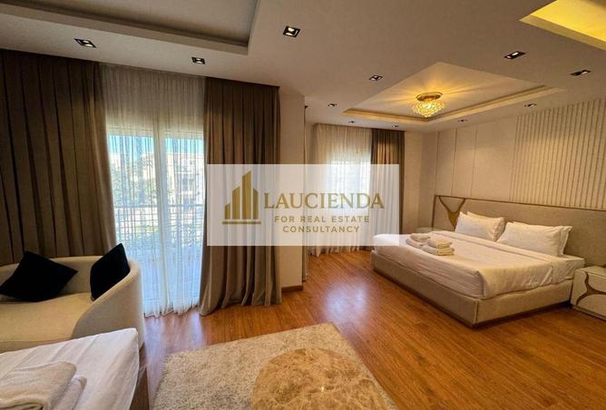 8547663 - Property Image 2