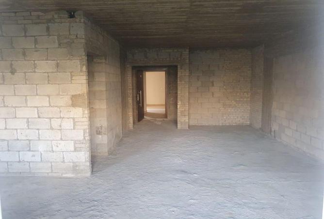 72454765 - صورة العقار 2