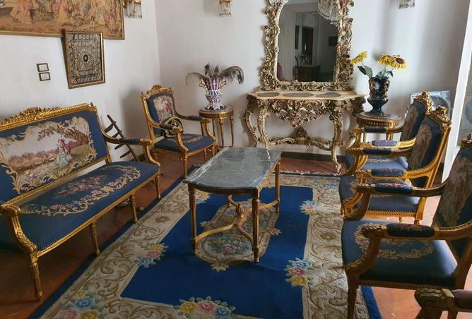 60960028 - صورة العقار 2