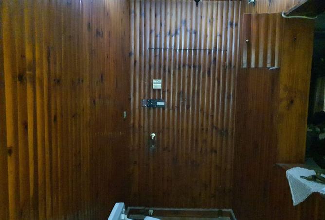 60960028 - صورة العقار 3