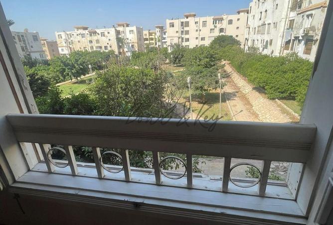 55993193 - Property Image 2