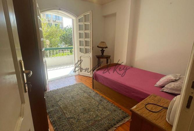 55993193 - Property Image 3