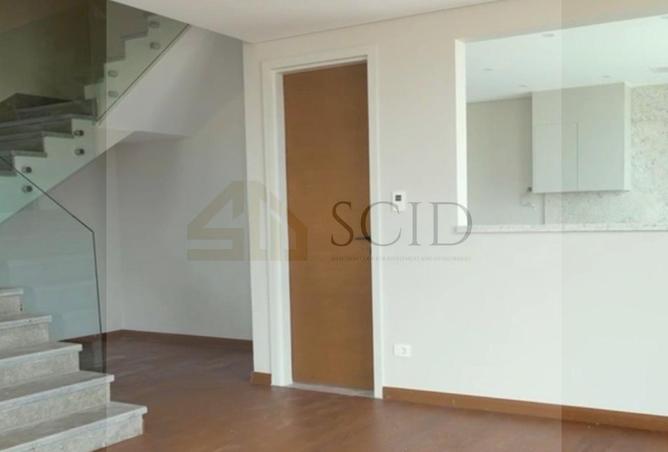 58981547 - صورة العقار 2