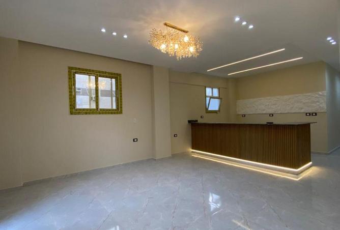 53981634 - الصورة الرئيسية للعقار