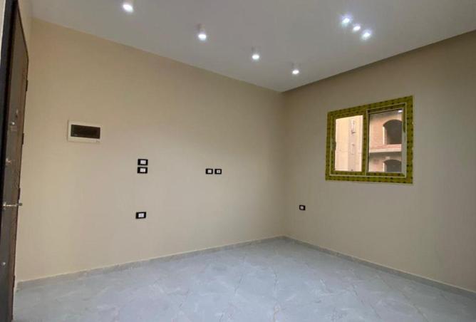 53981634 - صورة العقار 3