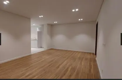 فيلا - 5 غرف نوم - 8 حمامات للايجار في بالم هيلز جولف اكستينشن - طريق الواحات - مدينة 6 أكتوبر - الجيزة