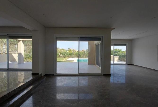 8670513 - صورة العقار 2