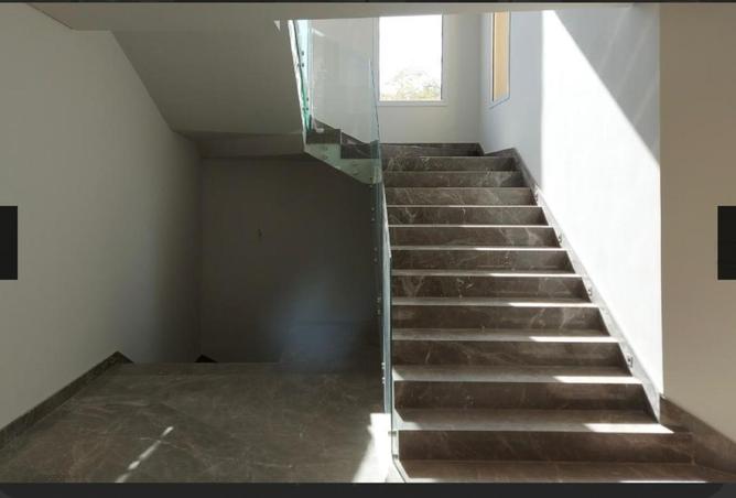 8670513 - صورة العقار 3