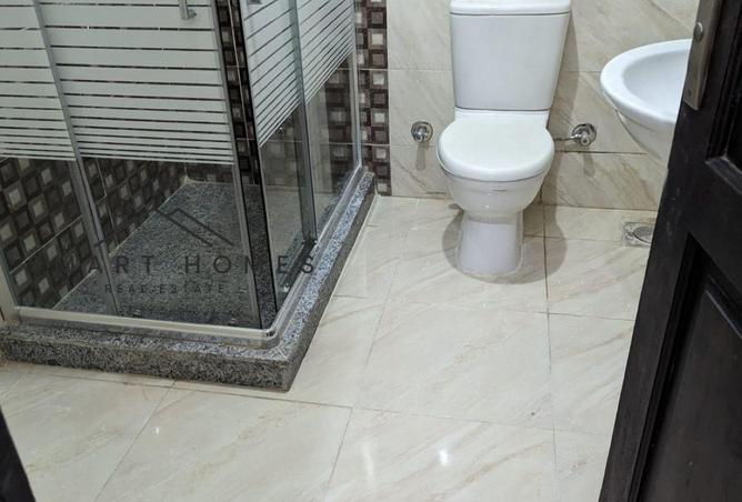 8508460 - صورة العقار 3