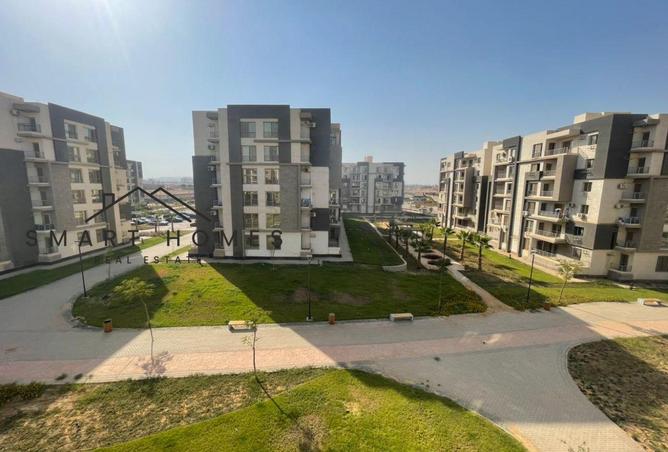 8508460 - الصورة الرئيسية للعقار