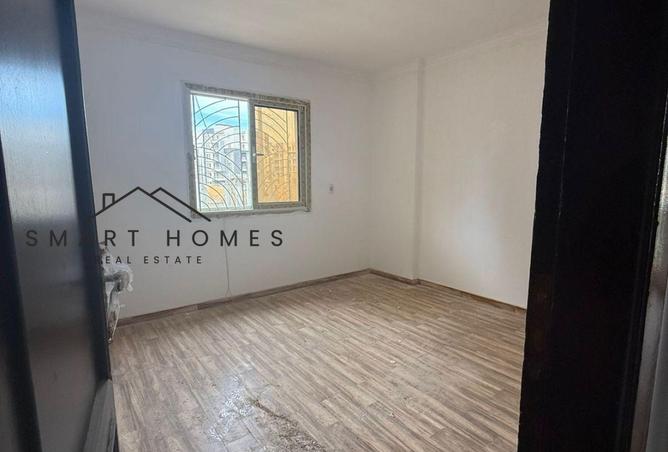 8508460 - صورة العقار 2