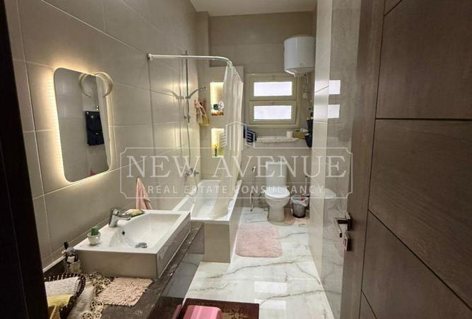 86680674 - Property Image 2