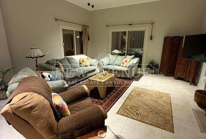 86680674 - Property Main Image