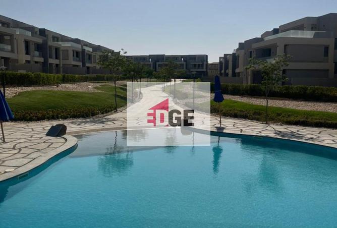 66954583 - Property Image 3