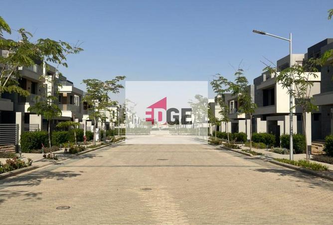 66954583 - Property Image 2