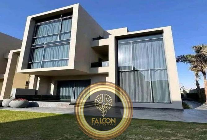 76778851 - صورة العقار 2