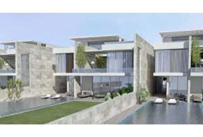 77329568 - الصورة الرئيسية للعقار