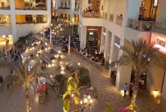 8431286 - Property Image 3