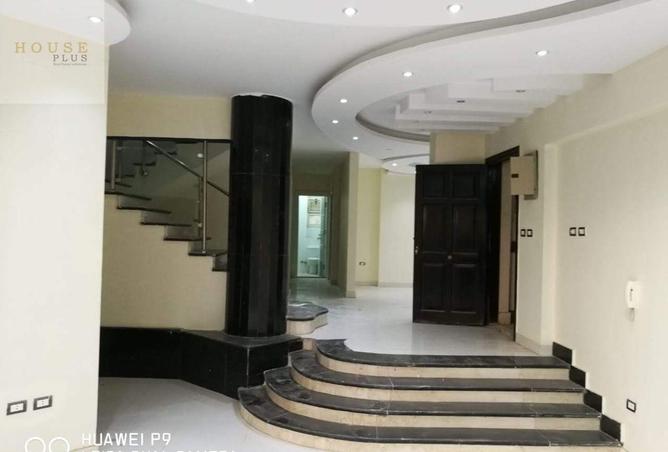 8654544 - الصورة الرئيسية للعقار