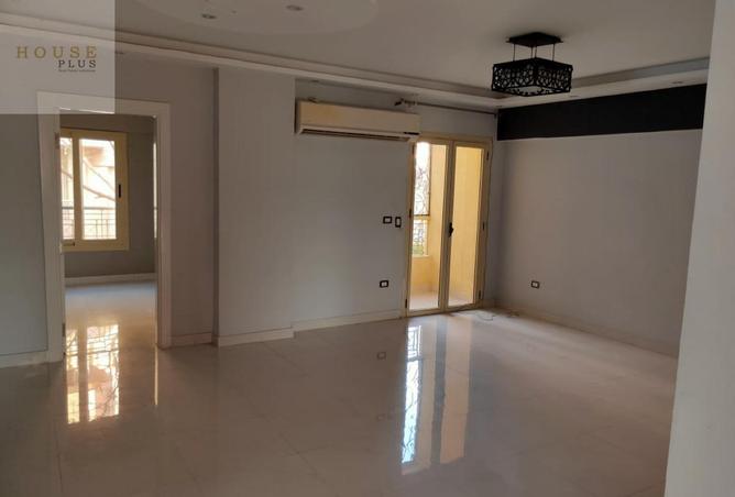 8654544 - صورة العقار 2