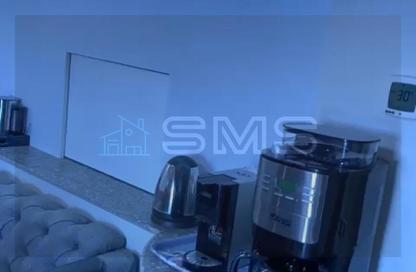 Duplex - 2 - 3 for rent in Porto New Cairo - 5th Settlement Compounds - The 5th Settlement - New Cairo City - Cairo