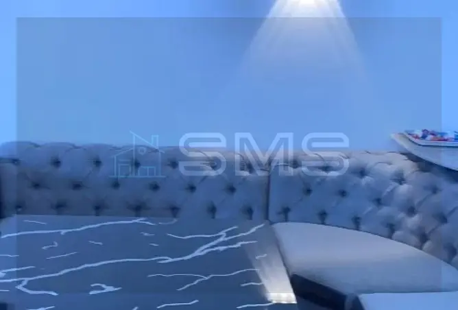 113257437 - Property Image 3