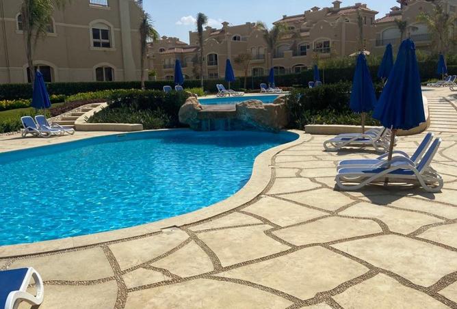 65164627 - صورة العقار 3